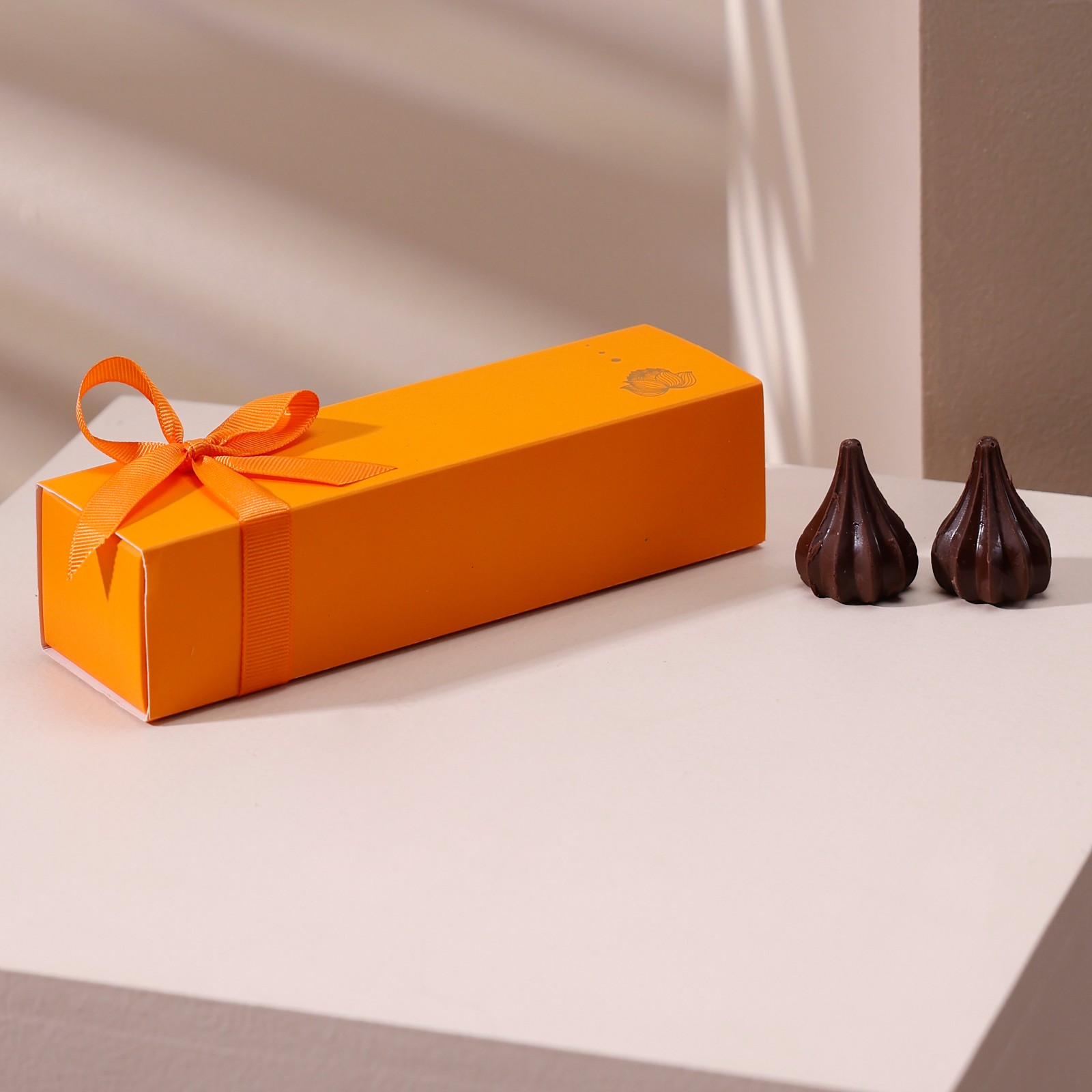 Modak (Box of 5)
